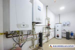 sala-evenimente-crama-1200-mp-teren-148-ha-12-km-campulung-6