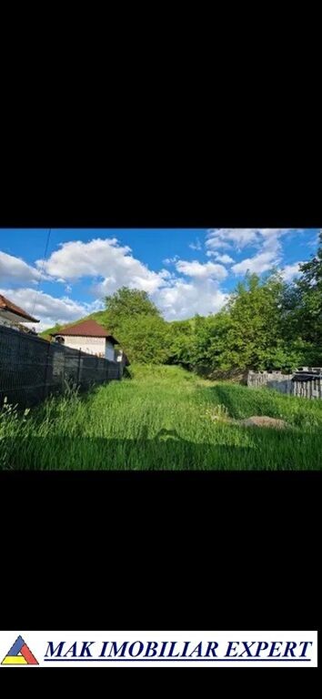 teren-intravilan-750-mp-apa-sarata-campulung-muscel-arges-2