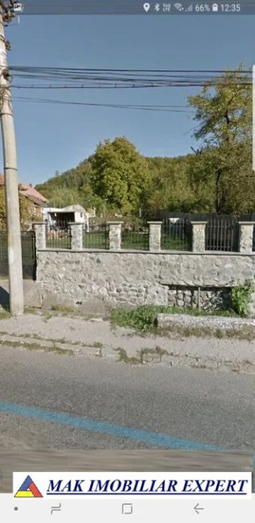 teren-intravilan-750-mp-apa-sarata-campulung-muscel-arges-5