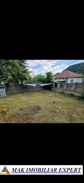 teren-intravilan-750-mp-apa-sarata-campulung-muscel-arges-1