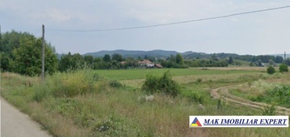 teren-intravilan-7725-mp-titesti-mioveni-spital-nou-arges