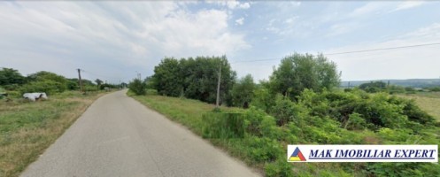 teren-intravilan-7725-mp-titesti-mioveni-spital-nou-arges-2