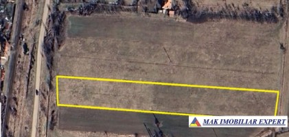 teren-intravilan-7725-mp-titesti-mioveni-spital-nou-arges-5