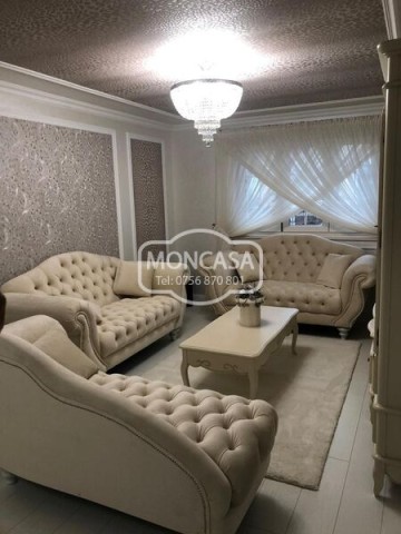 apartament-3-camere-renovat-complet-2020