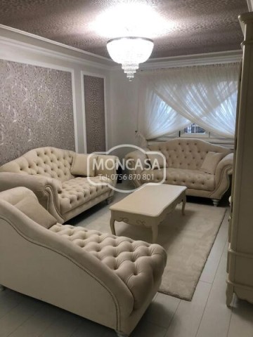 apartament-3-camere-renovat-complet-2020-1