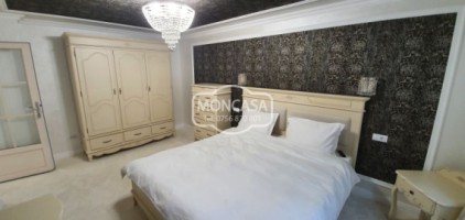 apartament-3-camere-renovat-complet-2020-8