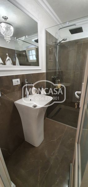 apartament-3-camere-renovat-complet-2020-3