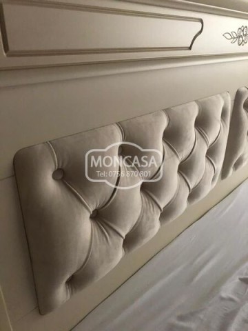 apartament-3-camere-renovat-complet-2020-13