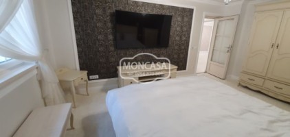 apartament-3-camere-renovat-complet-2020-18