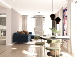 vila-petaj-constructie-noua-la-cheie-zona-lebada-2