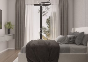 vila-petaj-constructie-noua-la-cheie-zona-lebada-5