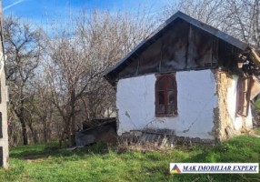 teren-7200-mp-intravilan-cu-casuta-de-demolat-boteni-arges-7