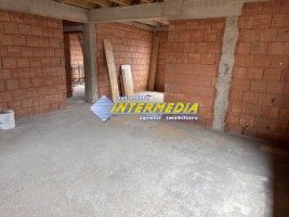 vanzare-casa-noua-la-rosu-pe-parter-127-mp-construiti-cu-terasa-si-teren-423-mp-alba-micesti-6