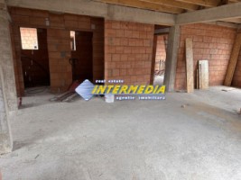 vanzare-casa-noua-la-rosu-pe-parter-127-mp-construiti-cu-terasa-si-teren-423-mp-alba-micesti-10