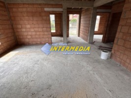 vanzare-casa-noua-la-rosu-pe-parter-127-mp-construiti-cu-terasa-si-teren-423-mp-alba-micesti-7