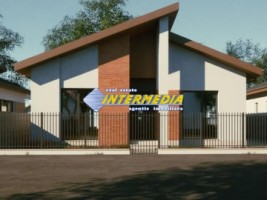 vanzare-casa-noua-la-rosu-pe-parter-127-mp-construiti-cu-terasa-si-teren-423-mp-alba-micesti-13