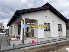 vanzare-casa-noua-la-rosu-pe-parter-127-mp-construiti-cu-terasa-si-teren-423-mp-alba-micesti-12