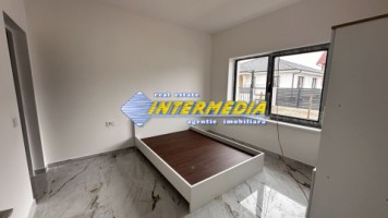 okazie-casa-noua-alba-micesti-425-mp-teren-finisata-imprejmuita-racordata-toate-utilitatile-mobilata-9