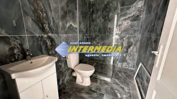 okazie-casa-noua-alba-micesti-425-mp-teren-finisata-imprejmuita-racordata-toate-utilitatile-mobilata-7