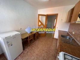 3-camere-de-inchiriat-bloc-nou-centru-etaj-1-mobilat-12