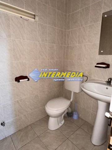 3-camere-de-inchiriat-bloc-nou-centru-etaj-1-mobilat-5