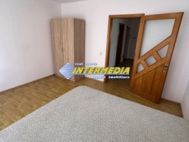 3-camere-de-inchiriat-bloc-nou-centru-etaj-1-mobilat-14