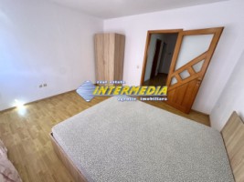 3-camere-de-inchiriat-bloc-nou-centru-etaj-1-mobilat-15