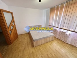 3-camere-de-inchiriat-bloc-nou-centru-etaj-1-mobilat-3