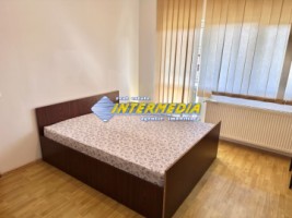 3-camere-de-inchiriat-bloc-nou-centru-etaj-1-mobilat-18