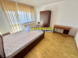 3-camere-de-inchiriat-bloc-nou-centru-etaj-1-mobilat-2