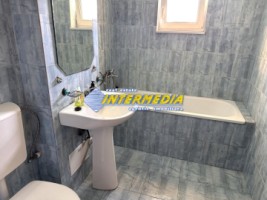 3-camere-de-inchiriat-bloc-nou-centru-etaj-1-mobilat-19