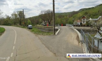 casa-2-camere-teren-de-175-ha-in-matau-mioarele-arges-5