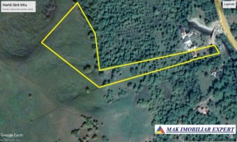 casa-2-camere-teren-de-175-ha-in-matau-mioarele-arges-9