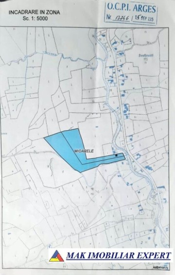 casa-2-camere-teren-de-175-ha-in-matau-mioarele-arges-8