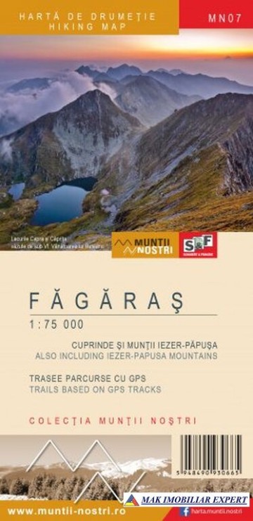 gol-alpin-37-ha-muntele-gol-albestii-de-muscel-arges-4