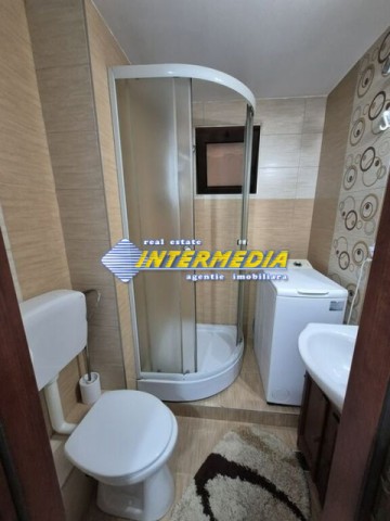 apartament-2-camere-etaj-1-de-vanzare-in-cetate-zona-closca-2