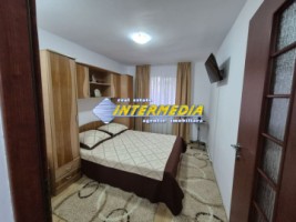 apartament-2-camere-etaj-1-de-vanzare-in-cetate-zona-closca