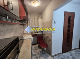 apartament-2-camere-etaj-1-de-vanzare-in-cetate-zona-closca-3