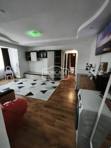 apartament-2-camere-zona-primaverii-capat-1-1