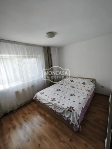 apartament-2-camere-zona-primaverii-capat-1-2