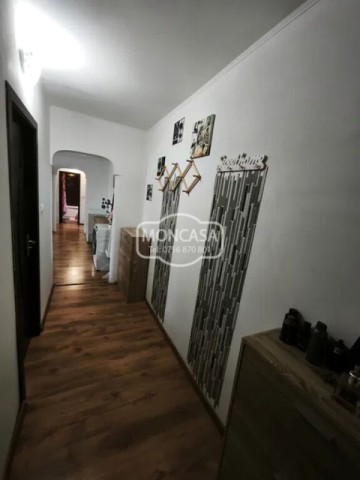 apartament-2-camere-zona-primaverii-capat-1-3
