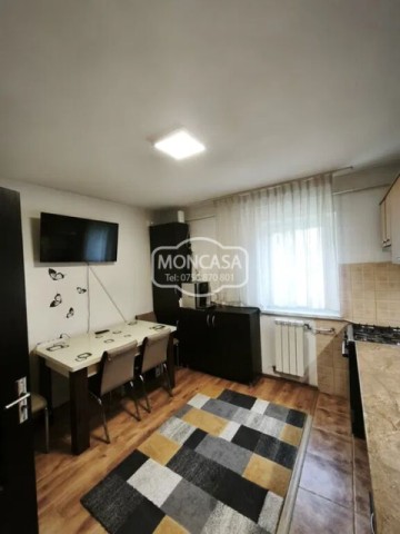 apartament-2-camere-zona-primaverii-capat-1-5