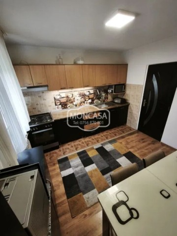 apartament-2-camere-zona-primaverii-capat-1-6