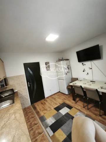 apartament-2-camere-zona-primaverii-capat-1-7