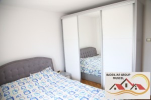 vanzare-vila-deosebita-asezata-intr-o-zona-linistita-cu-o-suprafata-de-teren-1192-mp-la-pretul-de-370000-euro-negociabil-17