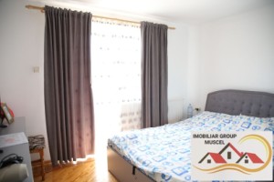 vanzare-vila-deosebita-asezata-intr-o-zona-linistita-cu-o-suprafata-de-teren-1192-mp-la-pretul-de-370000-euro-negociabil-19