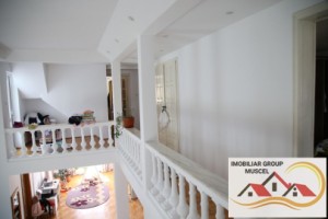 vanzare-vila-deosebita-asezata-intr-o-zona-linistita-cu-o-suprafata-de-teren-1192-mp-la-pretul-de-370000-euro-negociabil-21