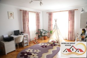 vanzare-vila-deosebita-asezata-intr-o-zona-linistita-cu-o-suprafata-de-teren-1192-mp-la-pretul-de-370000-euro-negociabil-22