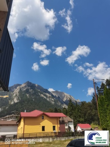 busteni-apartament-cu-doua-camere-11