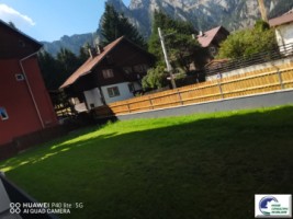 busteni-apartament-cu-doua-camere